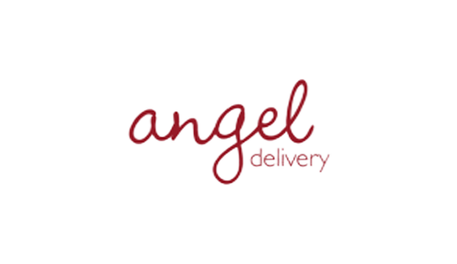 Angel Delivery-1