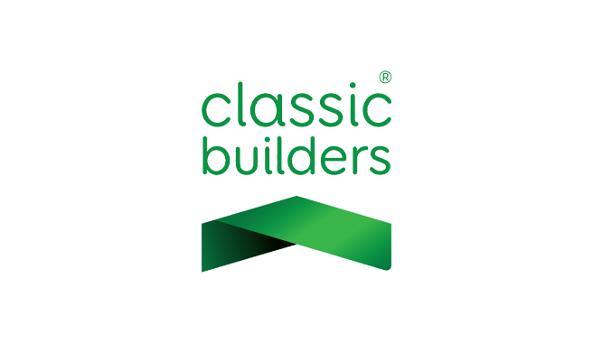 Classic Builders-1