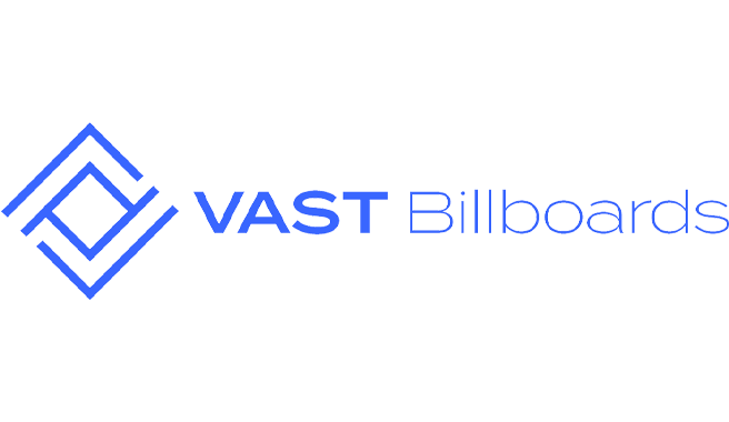 Copy of VastVast Billboards