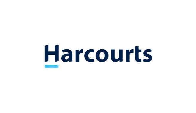 Harcourts-1