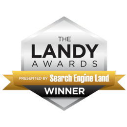 Landy Awards