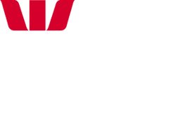 Westpac Business Awards