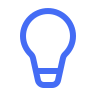 icons8-idea-96