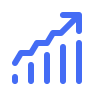 icons8-increase-96