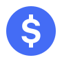 icons8-money-90