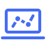 icons8-laptop-analytic-96